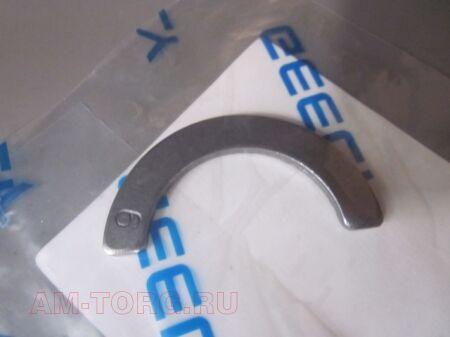 ������ ��������� ��� ���������� ���� 2,0 (��) 3016007520 