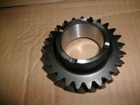 �������� ������ �������� ���������� ���� 2,0 (��) 3016007525 