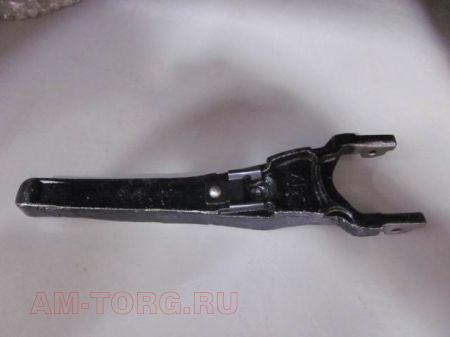 ����� ��������� 2,0 (��) 3016007548 