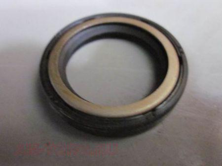 ������� ���������� ���� 2,0 (��) 3016007552 