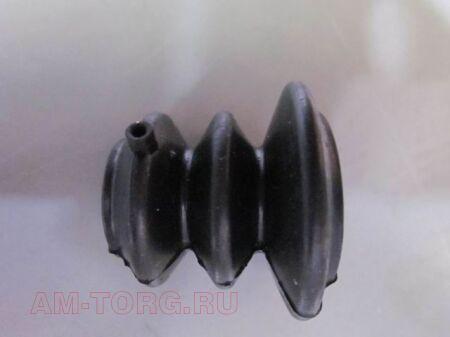 ������� ���� ������������ ������� 2,0 (��) 3016007880 