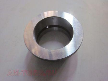 ������ ���������� ��� 1 �������� ���������� ���� 2,0 (��) 3016007897 