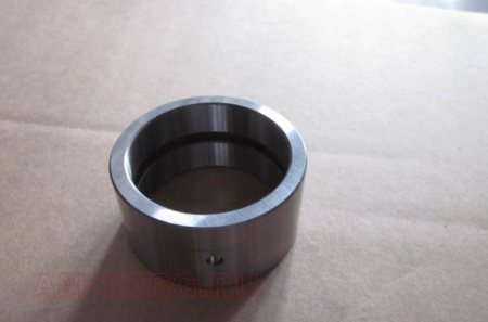 ������ ���������� ��� 2 �������� ���������� ���� 2,0 (��) 3016007900 