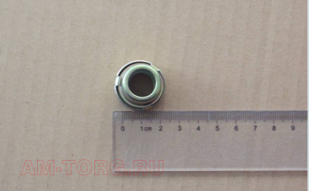 ������� �������� ��� 2,0 (��) 3016010232 