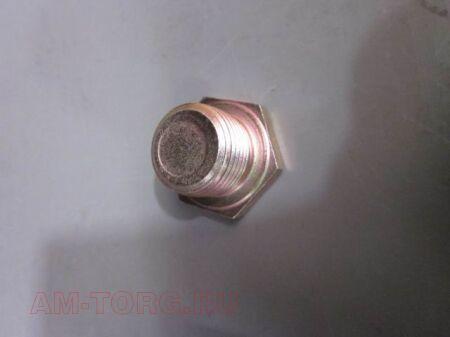 ������ ������� ������� ��������� 2,0 (��) 3016011751 