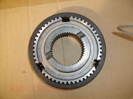 ������������� 1,2 �������� ���������� ���� 2,0 (��) 3016011757 