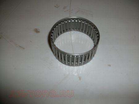 ��������� ��� 2 �������� ���������� ���� 2,0 (��) 3016011759 