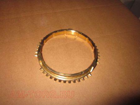 ������ �������������� 5 �������� ���������� ���� 2,0 (��) 3016011762 