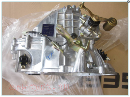 ���� (3086030180, 3000000006-01) (��) 3066002069 