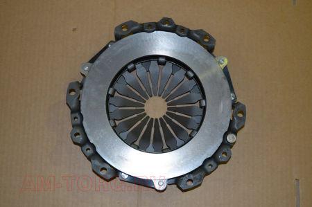 ������� ��������� (��) 3101001 