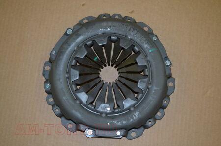 ������� ��������� (��) 3101001 