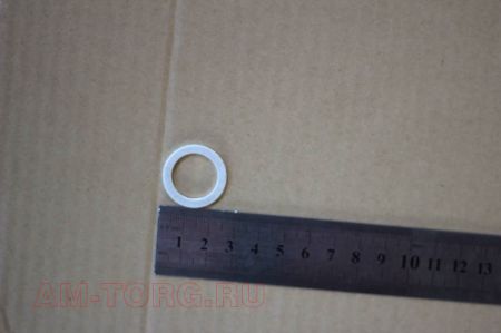 ������ �������������� ���������� ���� (������) (��) 3140010001 