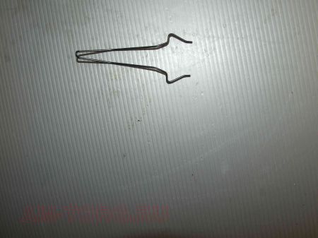 ������� ����� ��������� (��) 3160121201 