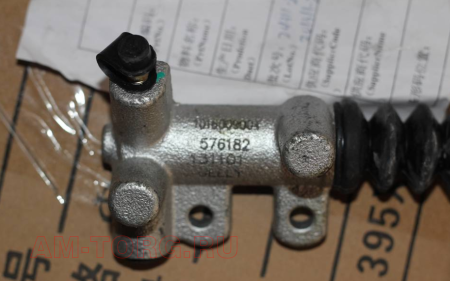 ������� ��������� ������� (1602520180/1016009004) (��) 3160131006 