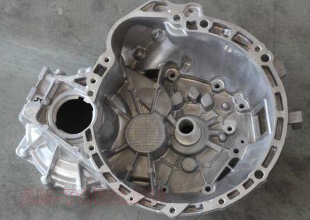 ������ ��������� (3160131806) (��) 3160131825 