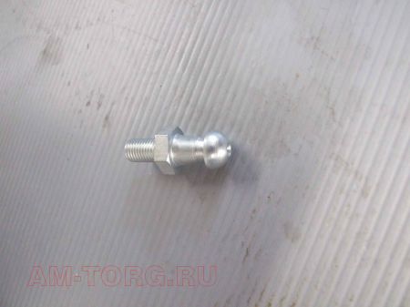 ���� ����� ��������� (��) 3160132001 