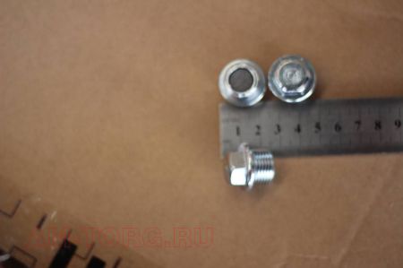 ������ ������� ������� ����������� (3170100001/3170100011) (��) 3170100012 