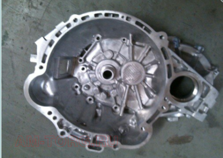 ������ ��������� (3170101511-01) (��) 3170101521 