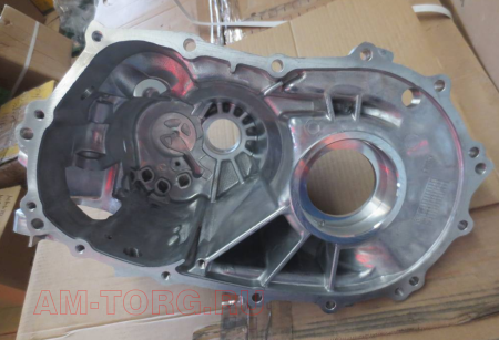 ������ ��������� (��) 3170101566 