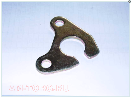 ��������� ����� ��������� (��) 3170102001 