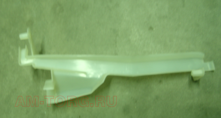 ������������ ��������� ������ ��� (��) 3170102403 