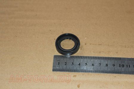 ������� ���������� ���� (3170103001) (��) 3170103002 