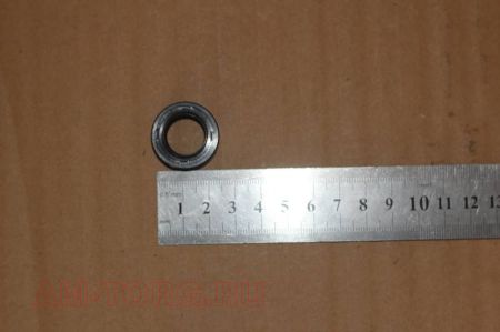 ������� (��) 3170103501 