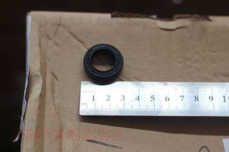 ������� ��������� ���� (��) 3170103601 