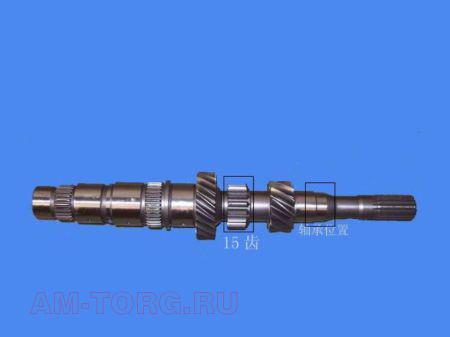 ��� ��������� (3170104101-03) (��) 3170104101-01 