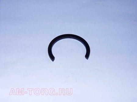 ������ ��������� ��� ���������� ���� 2,6mm (��) 3170104601 