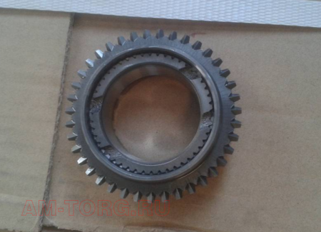 �������� 3 �������� ���������� ���� (3170105201) (��) 3170105204 