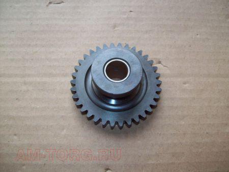 �������� ������ �������� (��) 3170108201-01 