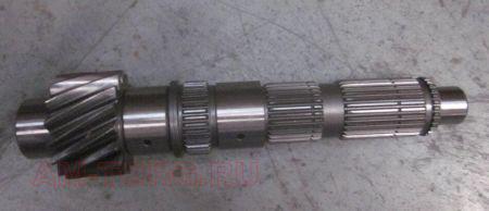 ��� ��������� (S160GIA) (��) 3170110608 