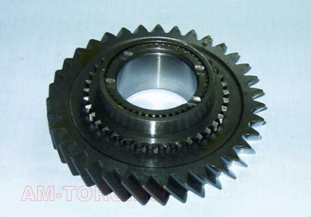 �������� 1 �������� ���������� ���� (��) 3170111101 