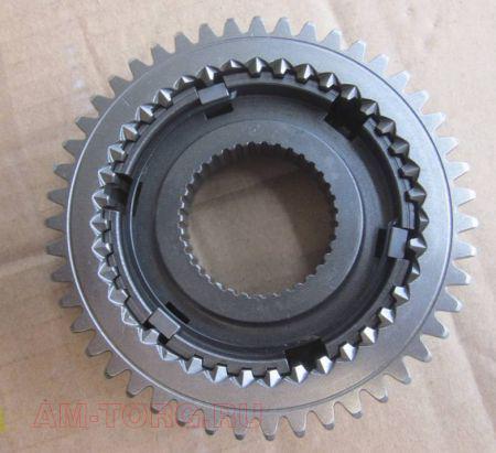 ������������� 1,2 �������� ���������� ���� (3170112012) (S160G/S160GI) (��) 3170112011 