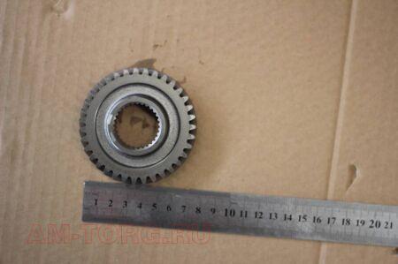 �������� 3 �������� ���������� ���� (3170113601) (��) 3170113615 