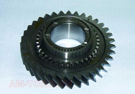 �������� 3 �������� ���������� ���� (3170113601) (��) 3170113615 