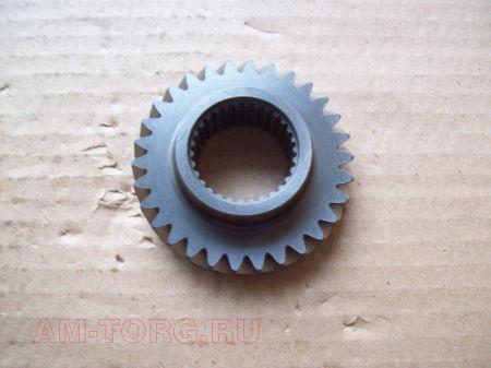 �������� 4 �������� ���������� ���� (�� 2010.2) (��) 3170113811-02 