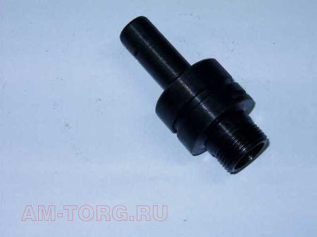 ������ �������� ���������� (��) 3170120102 