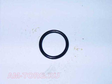 ������ �������������� ������� �������� (��) 3170121601 