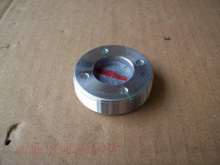 �������� ��� ������ (������) (��) 3170122211 