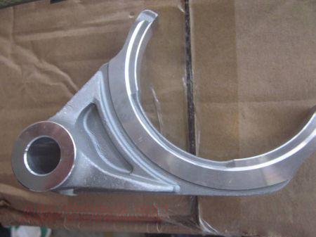 ����� 1,2 �������� (��) 3170202405 