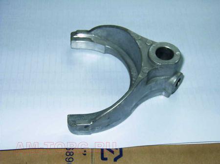 ����� 3,4 �������� (��) 3170202701 