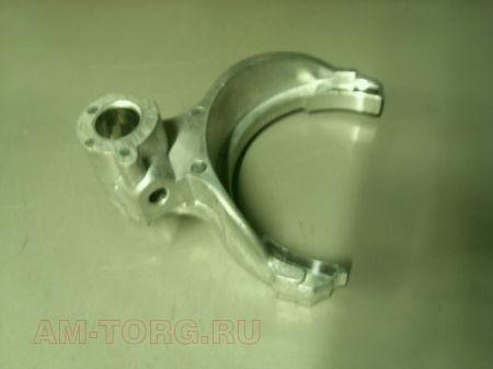 ����� 5 �������� (��) 3170202901 