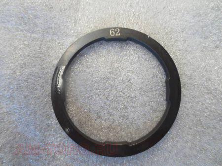 ������ �������������� ��� ���������� ���� 2.62mm (��) 3170203004 