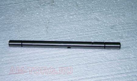 ��� ����� 5 � ������ �������� (��) 3170206101 