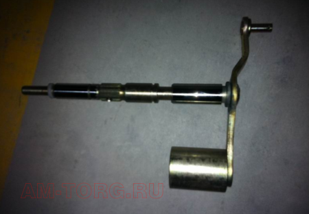 ����� ������ ������� 1,8 (��) 3170210102-01 