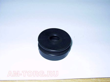 ������� ���� ������������ ������� (��) 3170212501 