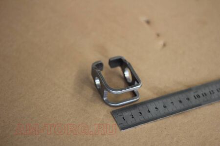 ��������� ������ ������ ������� 1,8 (��) 3170214604 