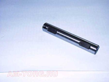   (S160G) (3230330404) () 3230330402 